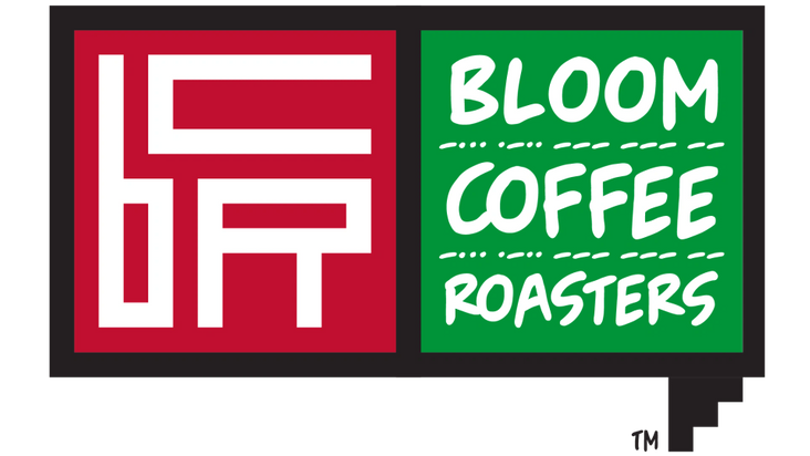 Bloom Coffee Roasters - Speciality Coffee For Everyone