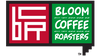 Bloom Coffee Roasters
