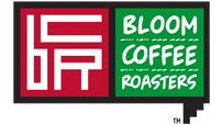 Bloom Coffee Roasters