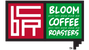 Bloom Coffee Roasters