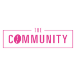 Guest Roaster: The Community, Singapore - El Paraiso, Colombia