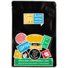Load image into Gallery viewer, Mooleh Manay Estate (Naturals) - Coorg - Light Roast